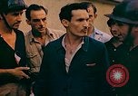 Immagine di Resistenza FTP francese nella seconda guerra mondiale Francia, 1944, secondo 17 filmato di repertorio 65675078079