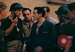 Immagine di Resistenza FTP francese nella seconda guerra mondiale Francia, 1944, secondo 19 filmato di repertorio 65675078079
