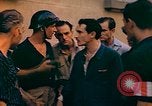 Immagine di Resistenza FTP francese nella seconda guerra mondiale Francia, 1944, secondo 20 filmato di repertorio 65675078079