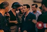 Immagine di Resistenza FTP francese nella seconda guerra mondiale Francia, 1944, secondo 21 filmato di repertorio 65675078079