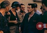 Immagine di Resistenza FTP francese nella seconda guerra mondiale Francia, 1944, secondo 22 filmato di repertorio 65675078079