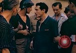 Immagine di Resistenza FTP francese nella seconda guerra mondiale Francia, 1944, secondo 23 filmato di repertorio 65675078079