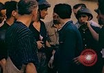 Immagine di Resistenza FTP francese nella seconda guerra mondiale Francia, 1944, secondo 24 filmato di repertorio 65675078079