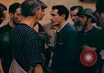 Immagine di Resistenza FTP francese nella seconda guerra mondiale Francia, 1944, secondo 25 filmato di repertorio 65675078079