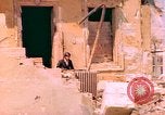 Immagine di Resistenza FTP francese nella seconda guerra mondiale Francia, 1944, secondo 26 filmato di repertorio 65675078079
