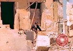 Immagine di Resistenza FTP francese nella seconda guerra mondiale Francia, 1944, secondo 27 filmato di repertorio 65675078079