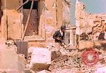 Immagine di Resistenza FTP francese nella seconda guerra mondiale Francia, 1944, secondo 28 filmato di repertorio 65675078079