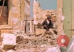 Immagine di Resistenza FTP francese nella seconda guerra mondiale Francia, 1944, secondo 29 filmato di repertorio 65675078079