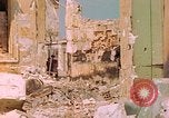 Immagine di Resistenza FTP francese nella seconda guerra mondiale Francia, 1944, secondo 30 filmato di repertorio 65675078079