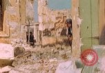 Immagine di Resistenza FTP francese nella seconda guerra mondiale Francia, 1944, secondo 31 filmato di repertorio 65675078079