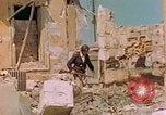 Immagine di Resistenza FTP francese nella seconda guerra mondiale Francia, 1944, secondo 32 filmato di repertorio 65675078079