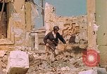 Immagine di Resistenza FTP francese nella seconda guerra mondiale Francia, 1944, secondo 33 filmato di repertorio 65675078079