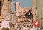 Immagine di Resistenza FTP francese nella seconda guerra mondiale Francia, 1944, secondo 34 filmato di repertorio 65675078079