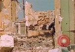 Immagine di Resistenza FTP francese nella seconda guerra mondiale Francia, 1944, secondo 35 filmato di repertorio 65675078079