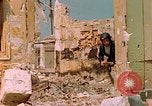 Immagine di Resistenza FTP francese nella seconda guerra mondiale Francia, 1944, secondo 36 filmato di repertorio 65675078079