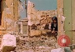 Immagine di Resistenza FTP francese nella seconda guerra mondiale Francia, 1944, secondo 37 filmato di repertorio 65675078079