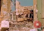 Immagine di Resistenza FTP francese nella seconda guerra mondiale Francia, 1944, secondo 38 filmato di repertorio 65675078079