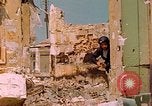 Immagine di Resistenza FTP francese nella seconda guerra mondiale Francia, 1944, secondo 39 filmato di repertorio 65675078079