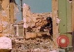 Immagine di Resistenza FTP francese nella seconda guerra mondiale Francia, 1944, secondo 40 filmato di repertorio 65675078079