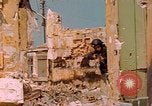 Immagine di Resistenza FTP francese nella seconda guerra mondiale Francia, 1944, secondo 41 filmato di repertorio 65675078079