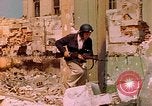Immagine di Resistenza FTP francese nella seconda guerra mondiale Francia, 1944, secondo 42 filmato di repertorio 65675078079