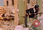 Immagine di Resistenza FTP francese nella seconda guerra mondiale Francia, 1944, secondo 43 filmato di repertorio 65675078079