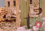 Immagine di Resistenza FTP francese nella seconda guerra mondiale Francia, 1944, secondo 44 filmato di repertorio 65675078079