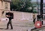 Immagine di Resistenza FTP francese nella seconda guerra mondiale Francia, 1944, secondo 55 filmato di repertorio 65675078079