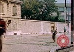 Immagine di Resistenza FTP francese nella seconda guerra mondiale Francia, 1944, secondo 56 filmato di repertorio 65675078079