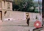 Immagine di Resistenza FTP francese nella seconda guerra mondiale Francia, 1944, secondo 57 filmato di repertorio 65675078079
