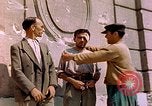 Immagine di Resistenza FTP francese nella seconda guerra mondiale Francia, 1944, secondo 59 filmato di repertorio 65675078079