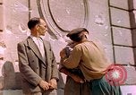 Immagine di Resistenza FTP francese nella seconda guerra mondiale Francia, 1944, secondo 60 filmato di repertorio 65675078079