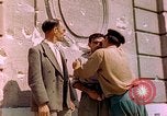 Immagine di Resistenza FTP francese nella seconda guerra mondiale Francia, 1944, secondo 61 filmato di repertorio 65675078079