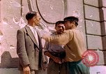 Immagine di Resistenza FTP francese nella seconda guerra mondiale Francia, 1944, secondo 62 filmato di repertorio 65675078079