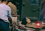 Immagine di Coloniale Francese soldati Francia, 1944, secondo 1 filmato di repertorio 65675078080