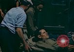 Immagine di Coloniale Francese soldati Francia, 1944, secondo 3 filmato di repertorio 65675078080