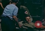 Immagine di Coloniale Francese soldati Francia, 1944, secondo 4 filmato di repertorio 65675078080