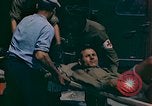 Immagine di Coloniale Francese soldati Francia, 1944, secondo 5 filmato di repertorio 65675078080