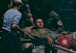 Immagine di Coloniale Francese soldati Francia, 1944, secondo 6 filmato di repertorio 65675078080
