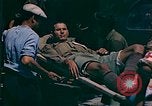 Immagine di Coloniale Francese soldati Francia, 1944, secondo 7 filmato di repertorio 65675078080