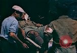 Immagine di Coloniale Francese soldati Francia, 1944, secondo 8 filmato di repertorio 65675078080