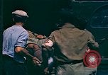 Immagine di Coloniale Francese soldati Francia, 1944, secondo 9 filmato di repertorio 65675078080