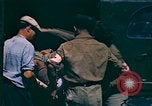 Immagine di Coloniale Francese soldati Francia, 1944, secondo 10 filmato di repertorio 65675078080