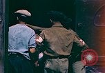Immagine di Coloniale Francese soldati Francia, 1944, secondo 11 filmato di repertorio 65675078080
