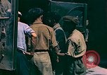 Immagine di Coloniale Francese soldati Francia, 1944, secondo 13 filmato di repertorio 65675078080