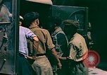 Immagine di Coloniale Francese soldati Francia, 1944, secondo 14 filmato di repertorio 65675078080