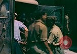 Immagine di Coloniale Francese soldati Francia, 1944, secondo 15 filmato di repertorio 65675078080