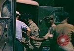 Immagine di Coloniale Francese soldati Francia, 1944, secondo 16 filmato di repertorio 65675078080