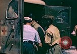 Immagine di Coloniale Francese soldati Francia, 1944, secondo 17 filmato di repertorio 65675078080