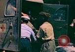 Immagine di Coloniale Francese soldati Francia, 1944, secondo 18 filmato di repertorio 65675078080